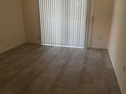 11566 Softwind Ct, Apple Valley, CA 92308 photo 12