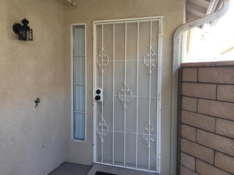 11566 Softwind Ct, Apple Valley, CA 92308 photo 3
