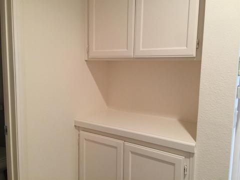 11566 Softwind Ct, Apple Valley, CA 92308 photo 4