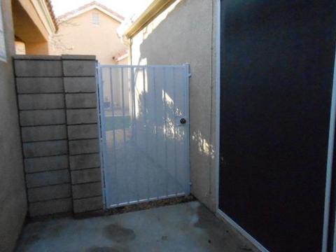 11566 Softwind Ct, Apple Valley, CA 92308 photo 35