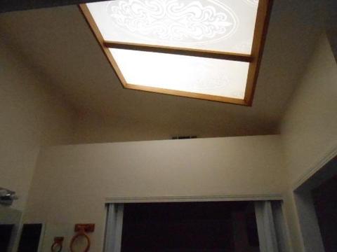 11566 Softwind Ct, Apple Valley, CA 92308 photo 20