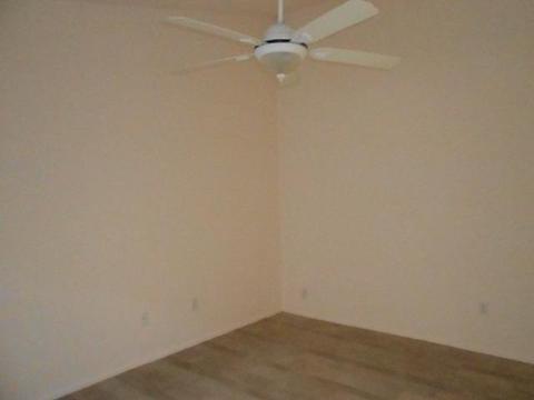 11566 Softwind Ct, Apple Valley, CA 92308 photo 13