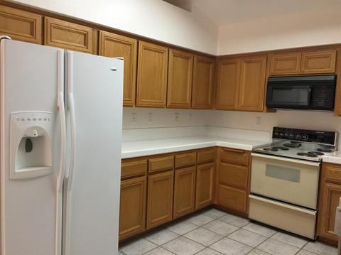 11566 Softwind Ct, Apple Valley, CA 92308 photo 28
