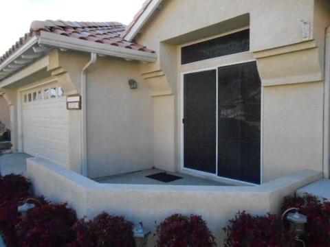 11566 Softwind Ct, Apple Valley, CA 92308 photo 2