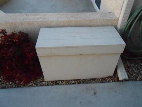11566 Softwind Ct, Apple Valley, CA 92308 photo 37