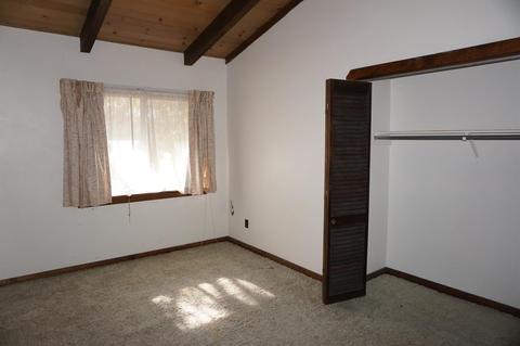 28056 Brucite Rd, Barstow, CA 92311 photo 19