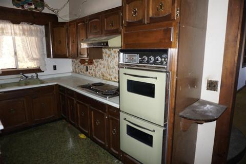 28056 Brucite Rd, Barstow, CA 92311 photo 18