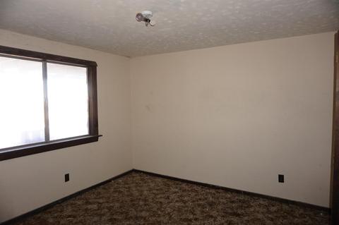 28056 Brucite Rd, Barstow, CA 92311 photo 41