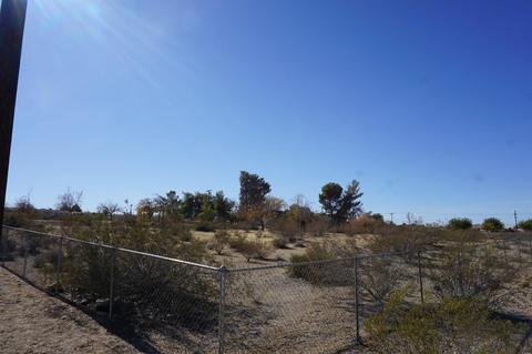 28056 Brucite Rd, Barstow, CA 92311 photo 45