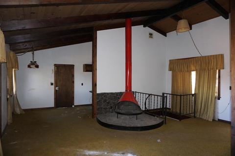 28056 Brucite Rd, Barstow, CA 92311 photo 12