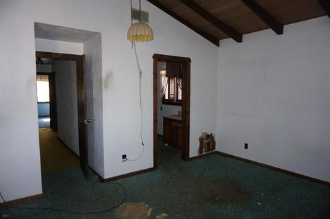 28056 Brucite Rd, Barstow, CA 92311 photo 24