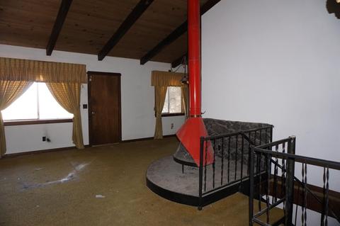 28056 Brucite Rd, Barstow, CA 92311 photo 7
