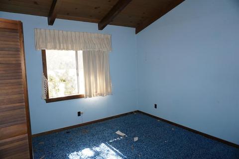 28056 Brucite Rd, Barstow, CA 92311 photo 20