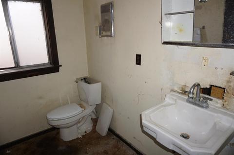 28056 Brucite Rd, Barstow, CA 92311 photo 40