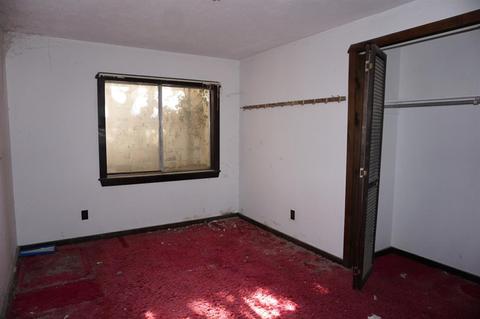 28056 Brucite Rd, Barstow, CA 92311 photo 37