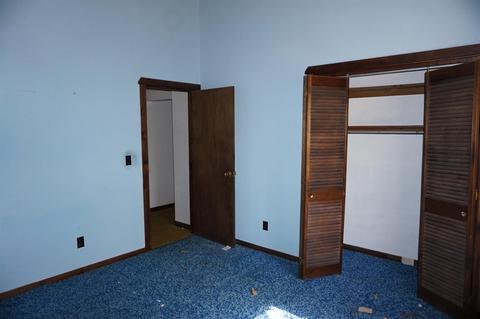 28056 Brucite Rd, Barstow, CA 92311 photo 21