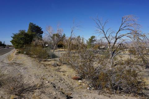 28056 Brucite Rd, Barstow, CA 92311 photo 47