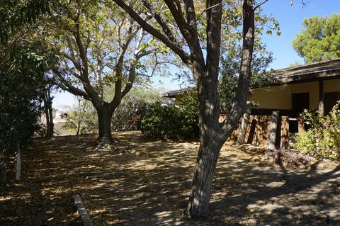 28056 Brucite Rd, Barstow, CA 92311 photo 4