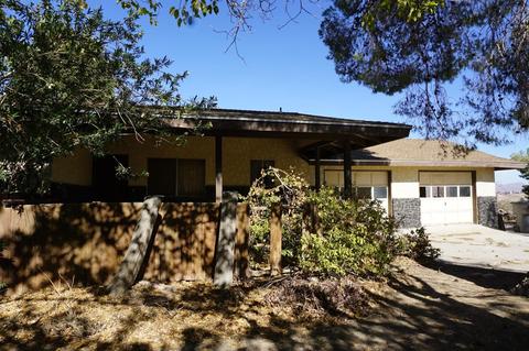 28056 Brucite Rd, Barstow, CA 92311 photo 5