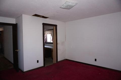 28056 Brucite Rd, Barstow, CA 92311 photo 42