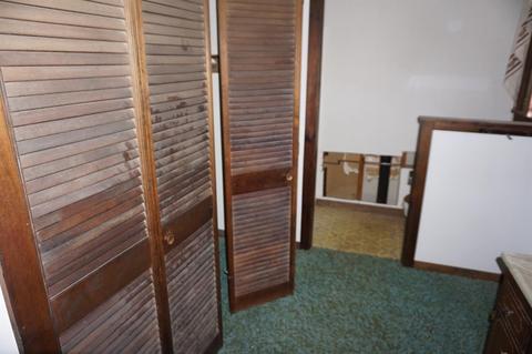 28056 Brucite Rd, Barstow, CA 92311 photo 26
