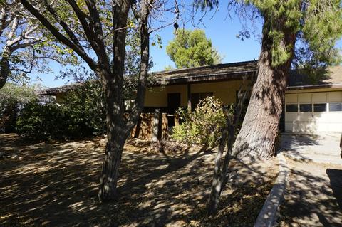 28056 Brucite Rd, Barstow, CA 92311 photo 3