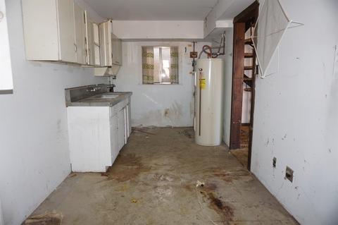28056 Brucite Rd, Barstow, CA 92311 photo 35