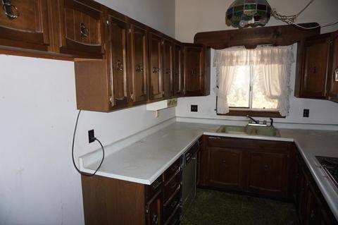 28056 Brucite Rd, Barstow, CA 92311 photo 17