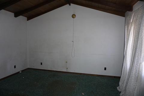 28056 Brucite Rd, Barstow, CA 92311 photo 23