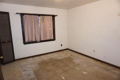 28056 Brucite Rd, Barstow, CA 92311 photo 38