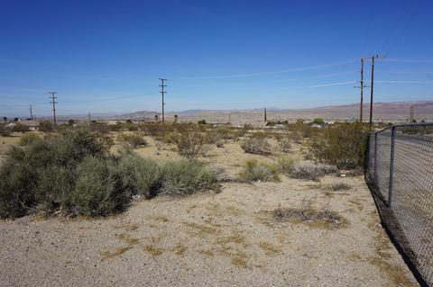 28056 Brucite Rd, Barstow, CA 92311 photo 50
