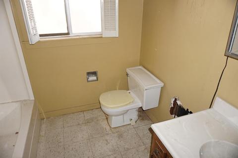 28056 Brucite Rd, Barstow, CA 92311 photo 22