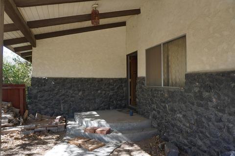 28056 Brucite Rd, Barstow, CA 92311 photo 6