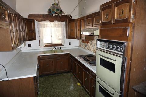 28056 Brucite Rd, Barstow, CA 92311 photo 16