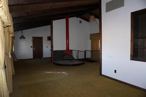 28056 Brucite Rd, Barstow, CA 92311 photo 10
