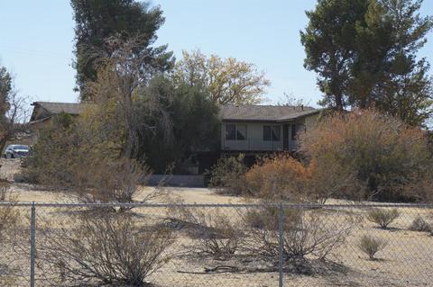 28056 Brucite Rd, Barstow, CA 92311 photo 46