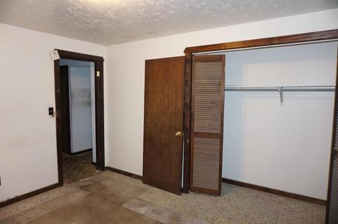 28056 Brucite Rd, Barstow, CA 92311 photo 39