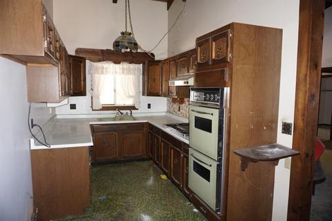 28056 Brucite Rd, Barstow, CA 92311 photo 15
