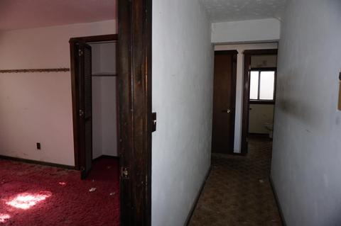 28056 Brucite Rd, Barstow, CA 92311 photo 33