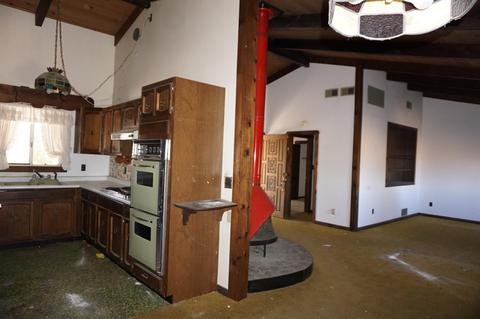 28056 Brucite Rd, Barstow, CA 92311 photo 14