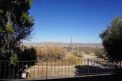 28056 Brucite Rd, Barstow, CA 92311 photo 29