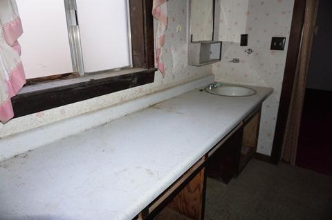 28056 Brucite Rd, Barstow, CA 92311 photo 44