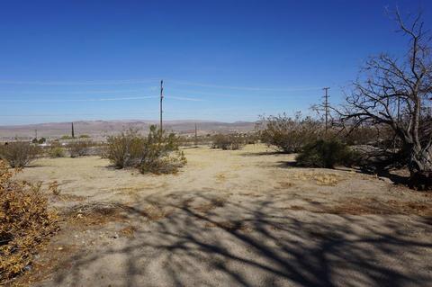 28056 Brucite Rd, Barstow, CA 92311 photo 51