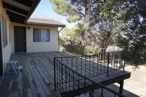 28056 Brucite Rd, Barstow, CA 92311 photo 30