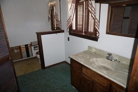 28056 Brucite Rd, Barstow, CA 92311 photo 25