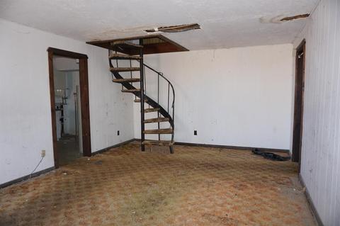 28056 Brucite Rd, Barstow, CA 92311 photo 32