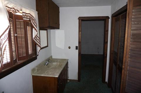 28056 Brucite Rd, Barstow, CA 92311 photo 27