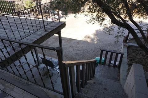 28056 Brucite Rd, Barstow, CA 92311 photo 31
