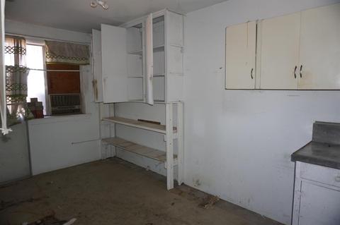 28056 Brucite Rd, Barstow, CA 92311 photo 34