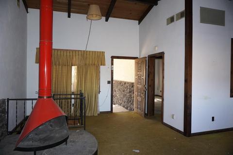 28056 Brucite Rd, Barstow, CA 92311 photo 13